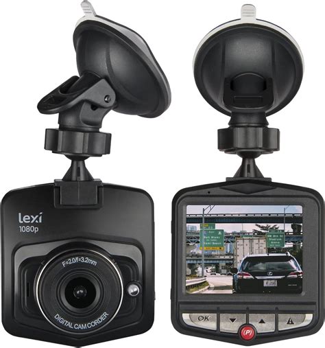 zoom hd dash cam|zoom hd dash cam amazon.